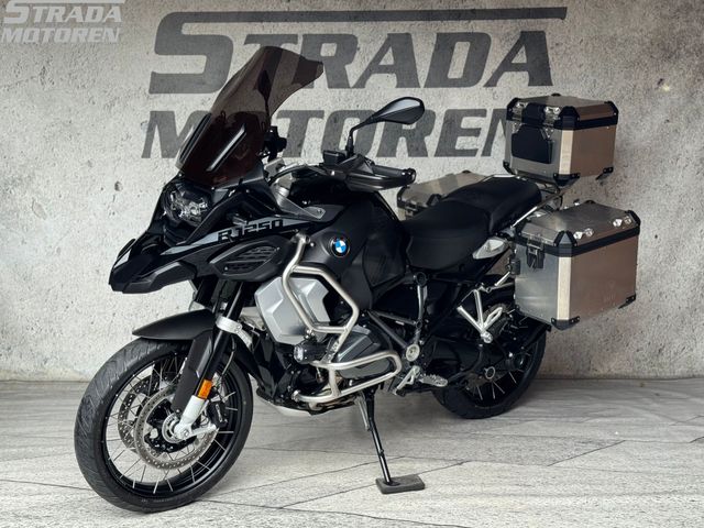 bmw - r-1250-gs-adventure