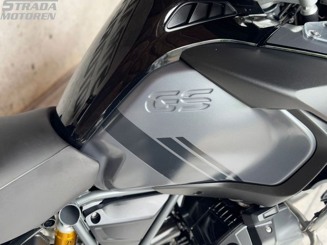 bmw - r-1250-gs-adventure