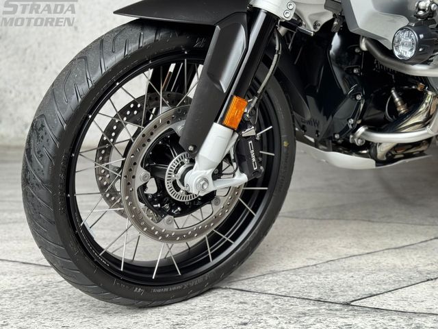 bmw - r-1250-gs-adventure