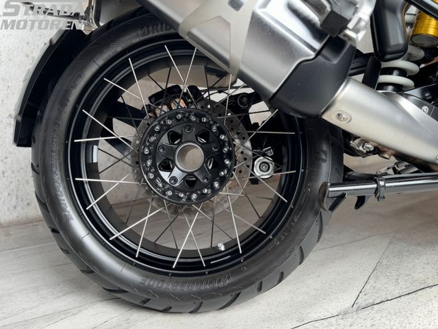 bmw - r-1250-gs-adventure