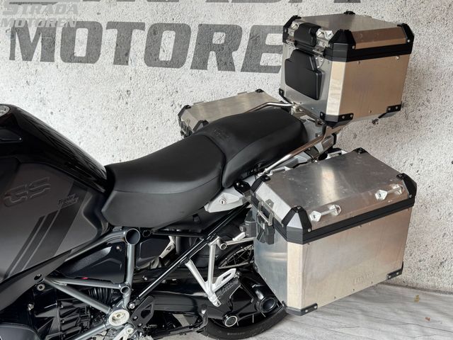 bmw - r-1250-gs-adventure