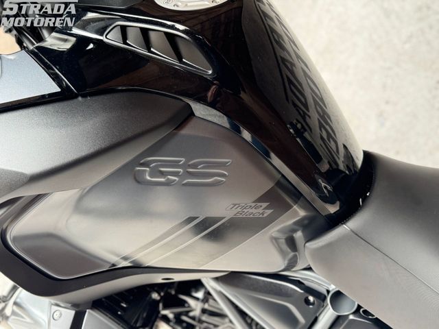 bmw - r-1250-gs-adventure