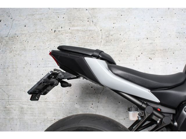yamaha - mt-07-y-amt