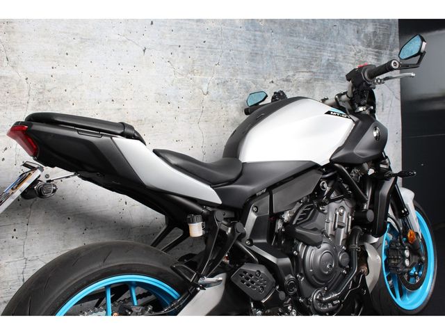 yamaha - mt-07-y-amt