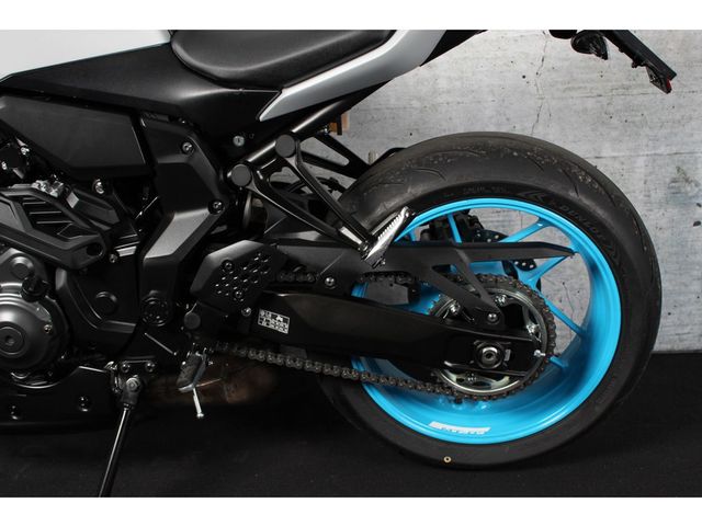yamaha - mt-07-y-amt