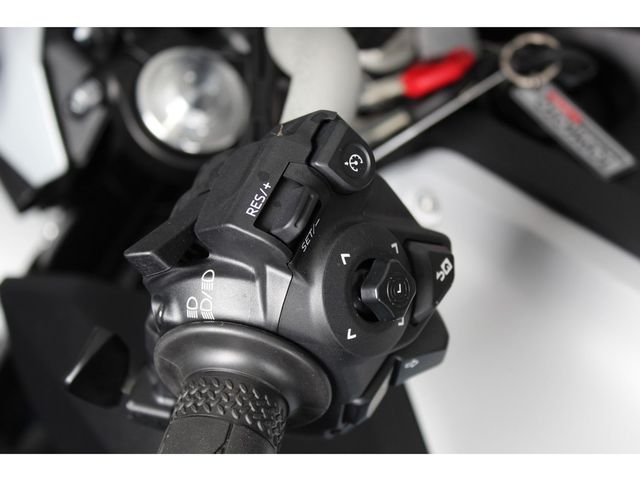 yamaha - mt-07-y-amt