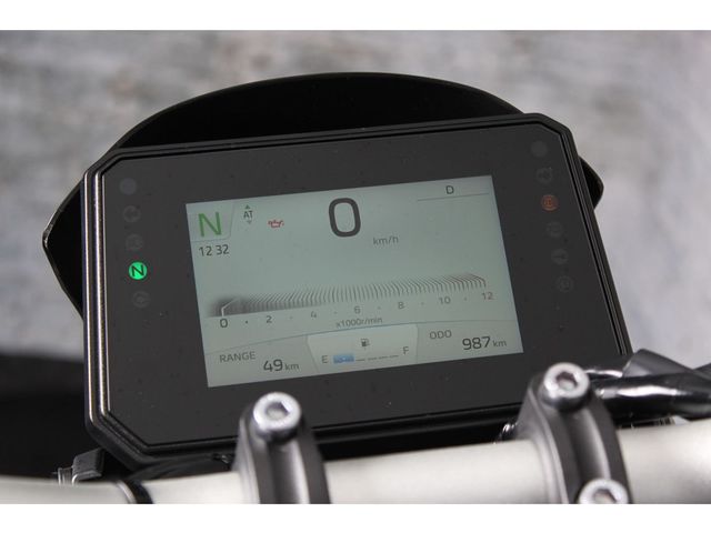 yamaha - mt-07-y-amt