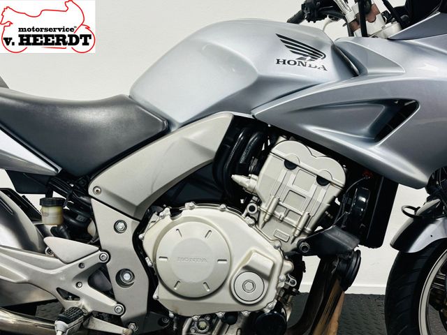 honda - cbf-1000-f-c-abs