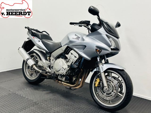 honda - cbf-1000-f-c-abs