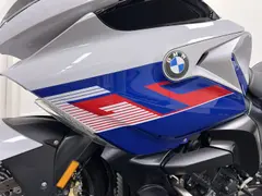 BMW K 1600 GT sport ,Full option, optie 719 wielset. 2022 occasion – foto 16 van 19