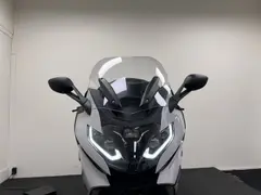 BMW K 1600 GT sport ,Full option, optie 719 wielset. 2022 occasion – foto 17 van 19