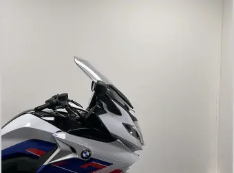 BMW K 1600 GT 2022 occasion
