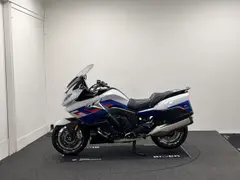 BMW K 1600 GT sport ,Full option, optie 719 wielset. 2022 occasion – foto 3 van 19
