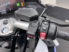 BMW K 1600 GT sport ,Full option, optie 719 wielset. 2022 occasion – foto 8 van 19