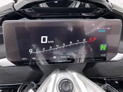 BMW K 1600 GT sport ,Full option, optie 719 wielset. 2022 occasion – foto 9 van 19