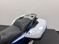 BMW K 1600 GT sport ,Full option, optie 719 wielset. 2022 occasion – foto 12 van 19