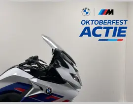 BMW K 1600 GT 2022 occasion