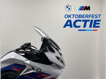 BMW K 1600 GT 2022 occasion