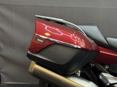 BMW K 1600 GT 2012 occasion – foto 11 van 21