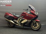 BMW K 1600 GT