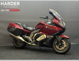 BMW K 1600 GT 2012 occasion