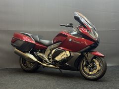 BMW K 1600 GT 2012 occasion – foto 1 van 21