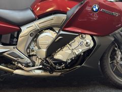 BMW K 1600 GT 2012 occasion – foto 14 van 21