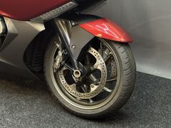 BMW K 1600 GT 2012 occasion – foto 17 van 21
