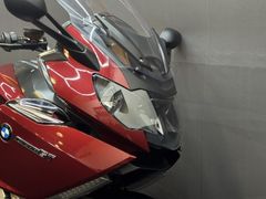 BMW K 1600 GT 2012 occasion – foto 9 van 21