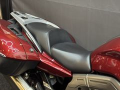 BMW K 1600 GT 2012 occasion – foto 10 van 21