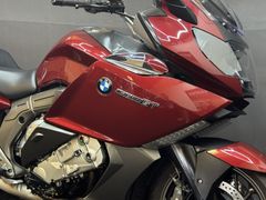 BMW K 1600 GT 2012 occasion – foto 8 van 21