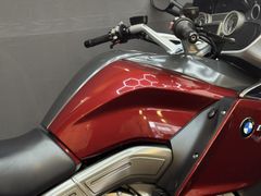 BMW K 1600 GT 2012 occasion – foto 6 van 21