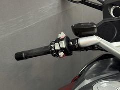 BMW K 1600 GT 2012 occasion – foto 18 van 21