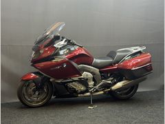 BMW K 1600 GT 2012 occasion – foto 5 van 21