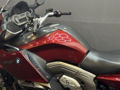 BMW K 1600 GT 2012 occasion – foto 7 van 21