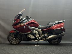 BMW K 1600 GT 2012 occasion – foto 4 van 21