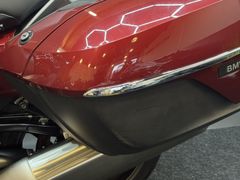 BMW K 1600 GT 2012 occasion – foto 13 van 21