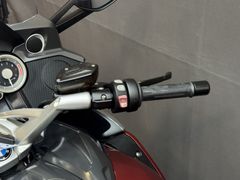 BMW K 1600 GT 2012 occasion – foto 19 van 21