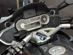 BMW K 1600 GT 2012 occasion – foto 20 van 21