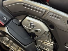 BMW K 1600 GT 2012 occasion – foto 16 van 21
