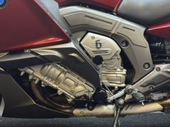 BMW K 1600 GT 2012 occasion – foto 15 van 21