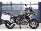 BMW R 1250 GS
