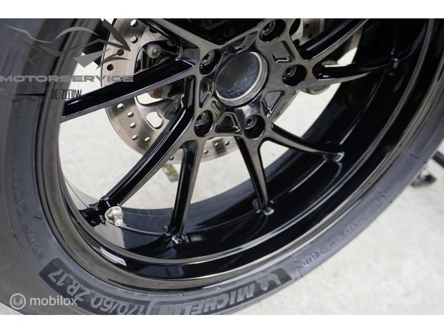 bmw - r-1250-gs