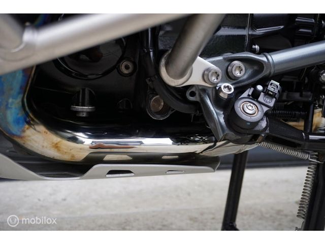 bmw - r-1250-gs