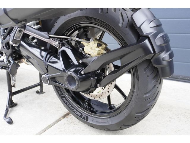 bmw - r-1250-gs