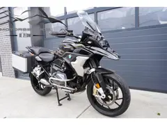 BMW R 1250 GS 2019 occasion – foto 2 van 20