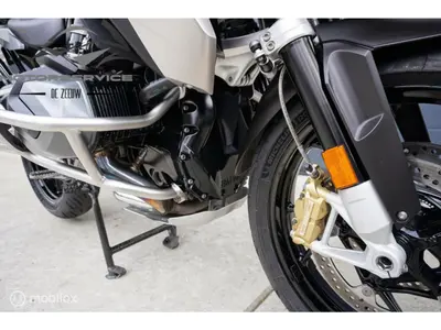 BMW R 1250 GS – foto 3