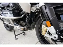 BMW R 1250 GS 2019 occasion – foto 3 van 20