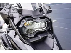 BMW R 1250 GS 2019 occasion – foto 5 van 20