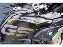 BMW R 1250 GS 2019 occasion – foto 7 van 20